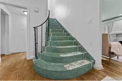516 Warder Avenue, University City, MO 63130 - Photo 28
