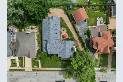 516 Warder Avenue, University City, MO 63130 - Photo 54