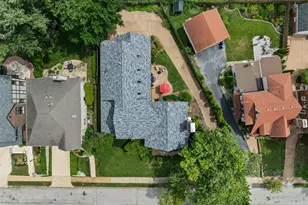 516 Warder Ave, University City, MO 63130 - Photo 54