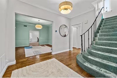 516 Warder Avenue, University City, MO 63130 - Photo 10