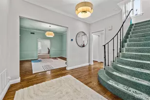 516 Warder Ave, University City, MO 63130 - Photo 10