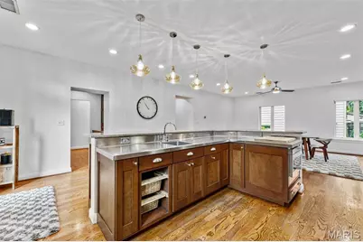 516 Warder Avenue, University City, MO 63130 - Photo 20
