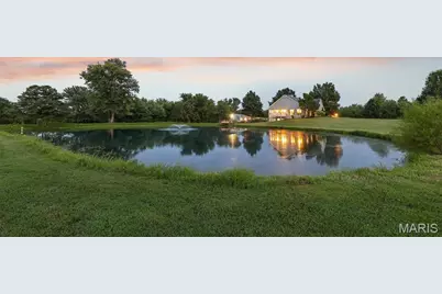 98 Lincoln Lane, Winfield, MO 63389 - Photo 2