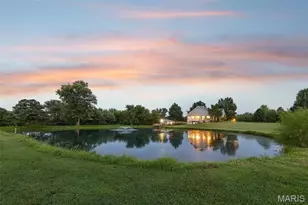 98 Lincoln Ln, Winfield, MO 63389 - Photo 2