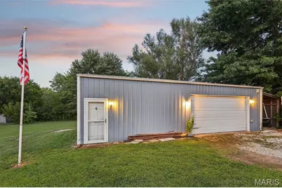 98 Lincoln Lane, Winfield, MO 63389 - Photo 10
