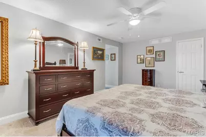 15046 Claymoor Court #2, Chesterfield, MO 63017 - Photo 26