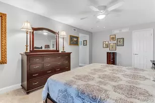 15046 Claymoor Ct, Chesterfield, MO 63017 - Photo 26