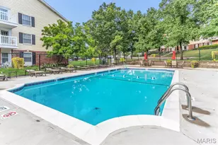 15046 Claymoor Ct, Chesterfield, MO 63017 - Photo 38