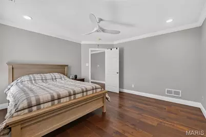 10293 Eddingham Terrace, Saint Louis, MO 63128 - Photo 56