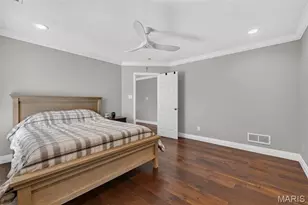 10293 Eddingham Terrace, Saint Louis, MO 63128 - Photo 56