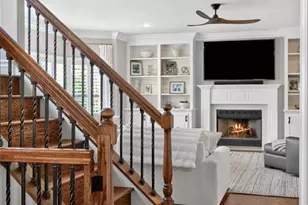 10293 Eddingham Terrace, Saint Louis, MO 63128 - Photo 12