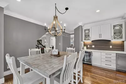 10293 Eddingham Terrace, Saint Louis, MO 63128 - Photo 18