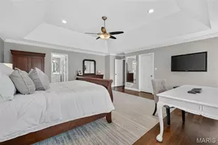 10293 Eddingham Terrace, Saint Louis, MO 63128 - Photo 40