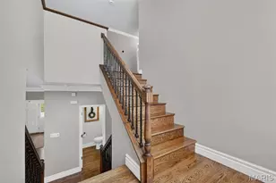 10293 Eddingham Terrace, Saint Louis, MO 63128 - Photo 34
