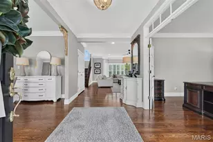 10293 Eddingham Terrace, Saint Louis, MO 63128 - Photo 6
