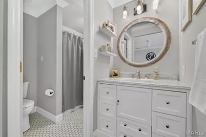 10293 Eddingham Terrace, Saint Louis, MO 63128 - Photo 52