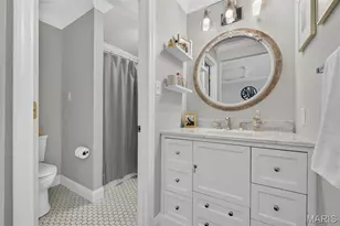 10293 Eddingham Terrace, Saint Louis, MO 63128 - Photo 52