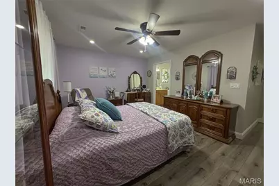 25 Pecan Tree Lane, Farmington, MO 63640 - Photo 10
