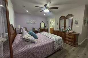 25 Pecan Tree Ln, Farmington, MO 63640 - Photo 10