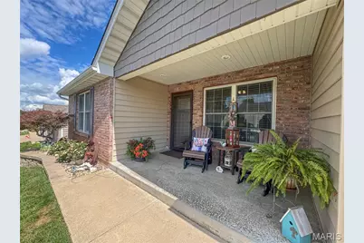 25 Pecan Tree Lane, Farmington, MO 63640 - Photo 2