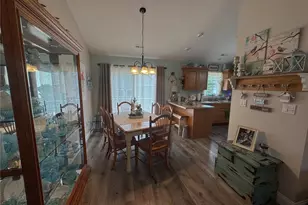 25 Pecan Tree Ln, Farmington, MO 63640 - Photo 6