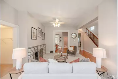 7438 Maple Avenue, Maplewood, MO 63143 - Photo 14