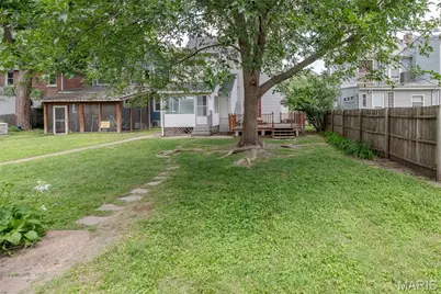 7438 Maple Avenue, Maplewood, MO 63143 - Photo 64
