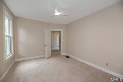 7438 Maple Avenue, Maplewood, MO 63143 - Photo 48