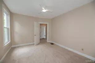 7438 Maple Ave, Maplewood, MO 63143 - Photo 48