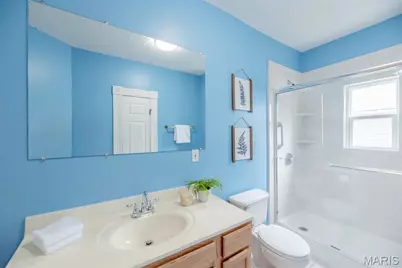 7438 Maple Avenue, Maplewood, MO 63143 - Photo 50