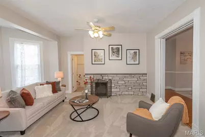 7438 Maple Avenue, Maplewood, MO 63143 - Photo 10