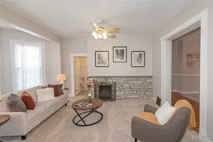 7438 Maple Ave, Maplewood, MO 63143 - Photo 10