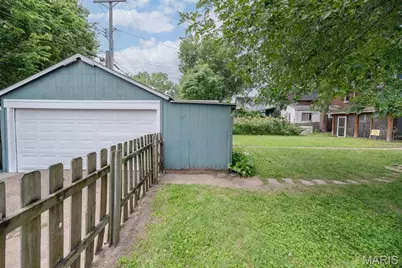 7438 Maple Avenue, Maplewood, MO 63143 - Photo 60