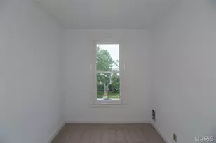 7438 Maple Ave, Maplewood, MO 63143 - Photo 36