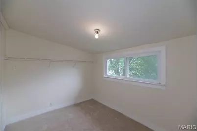7438 Maple Avenue, Maplewood, MO 63143 - Photo 46