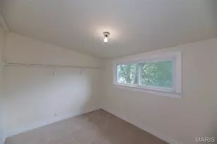 7438 Maple Ave, Maplewood, MO 63143 - Photo 46