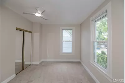 7438 Maple Avenue, Maplewood, MO 63143 - Photo 42