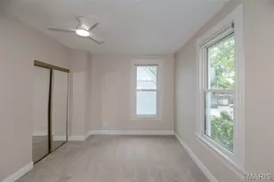 7438 Maple Ave, Maplewood, MO 63143 - Photo 42