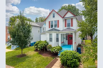 7438 Maple Avenue, Maplewood, MO 63143 - Photo 68