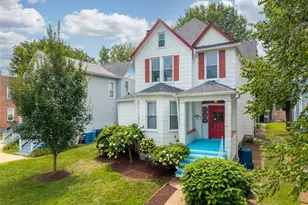 7438 Maple Ave, Maplewood, MO 63143 - Photo 68