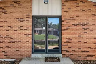 22 La Gorce Dr, Chesterfield, MO 63017 - Photo 10