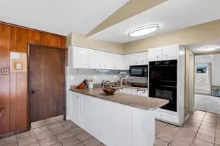 22 La Gorce Dr, Chesterfield, MO 63017 - Photo 20