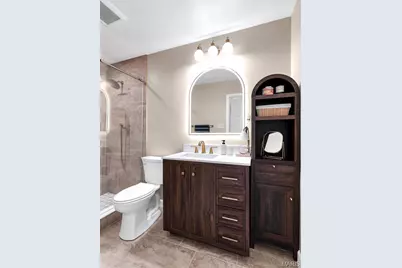 22 La Gorce Drive, Chesterfield, MO 63017 - Photo 30