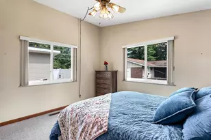 22 La Gorce Dr, Chesterfield, MO 63017 - Photo 36