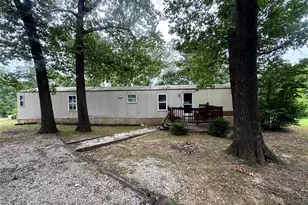 22622 Abrolat Rd, Wright City, MO 63390 - Photo 1