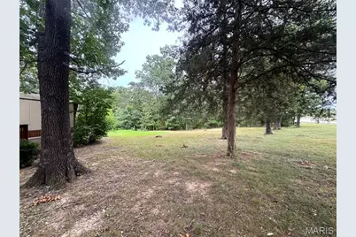22622 Abrolat Road, Wright City, MO 63390 - Photo 6