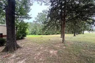 22622 Abrolat Rd, Wright City, MO 63390 - Photo 6