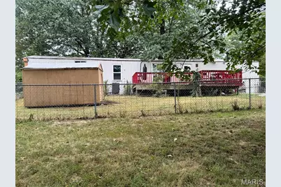 22622 Abrolat Road, Wright City, MO 63390 - Photo 10