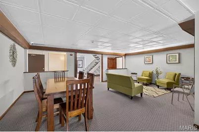 942 Guelbreth Lane #300, Creve Coeur, MO 63141 - Photo 20