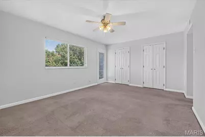 10017 Chardin Way #3, Saint Louis, MO 63128 - Photo 18